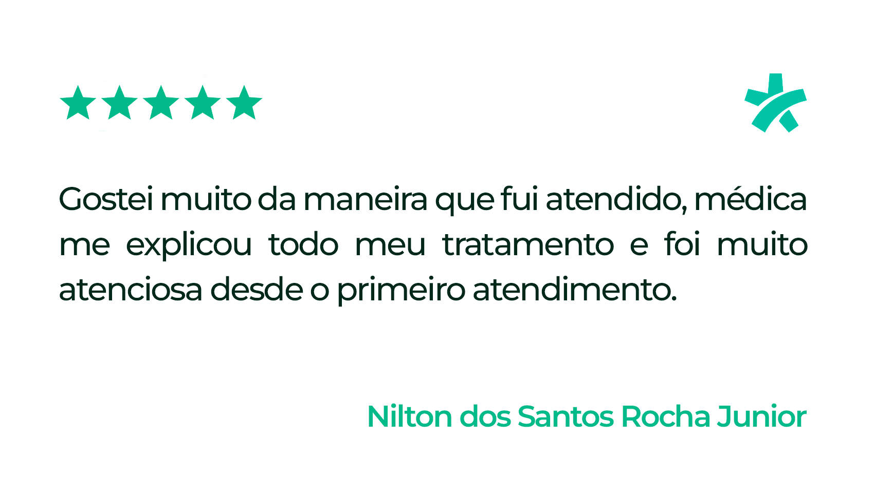 Avaliação 1