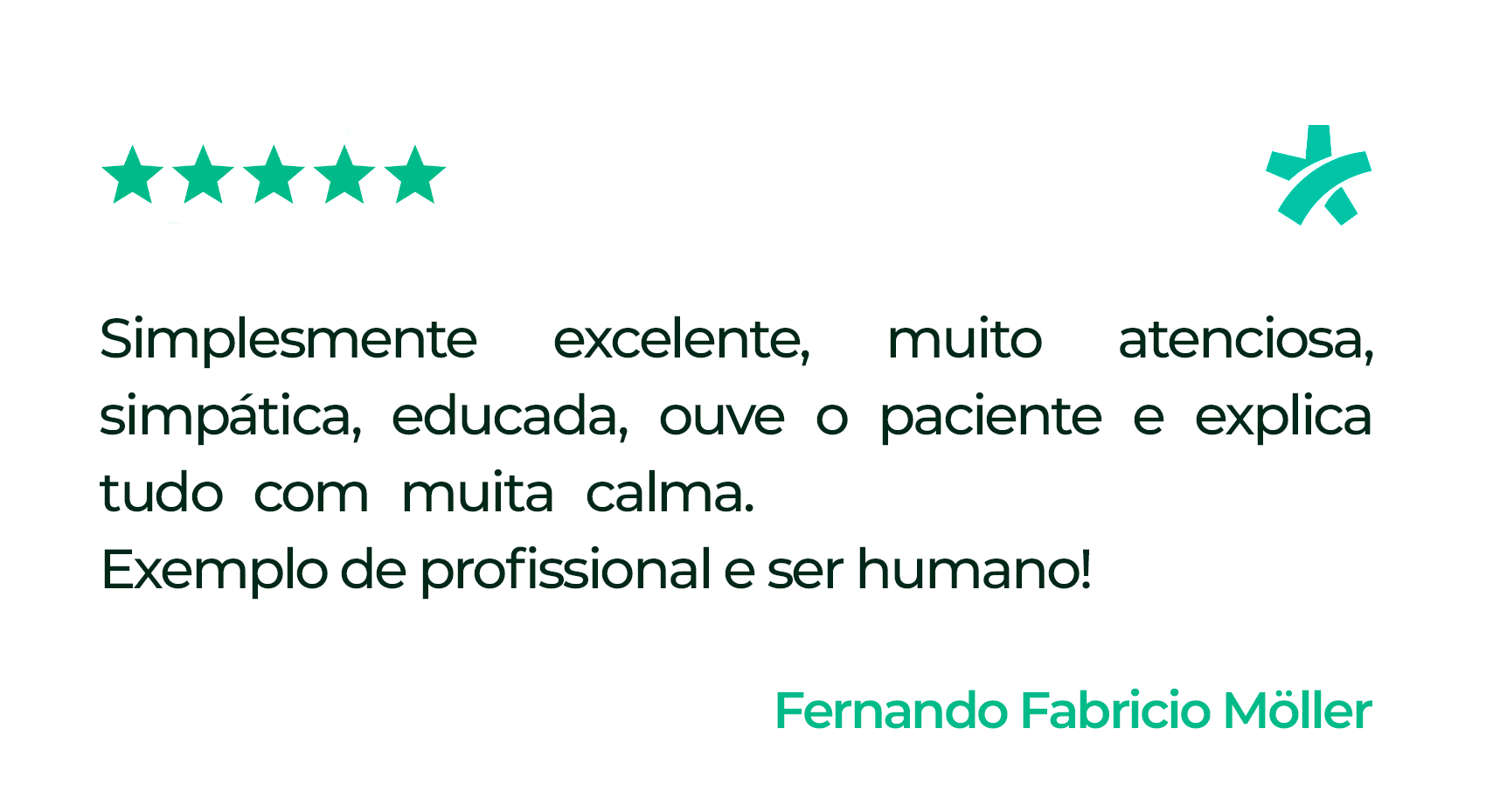 Avaliação 3