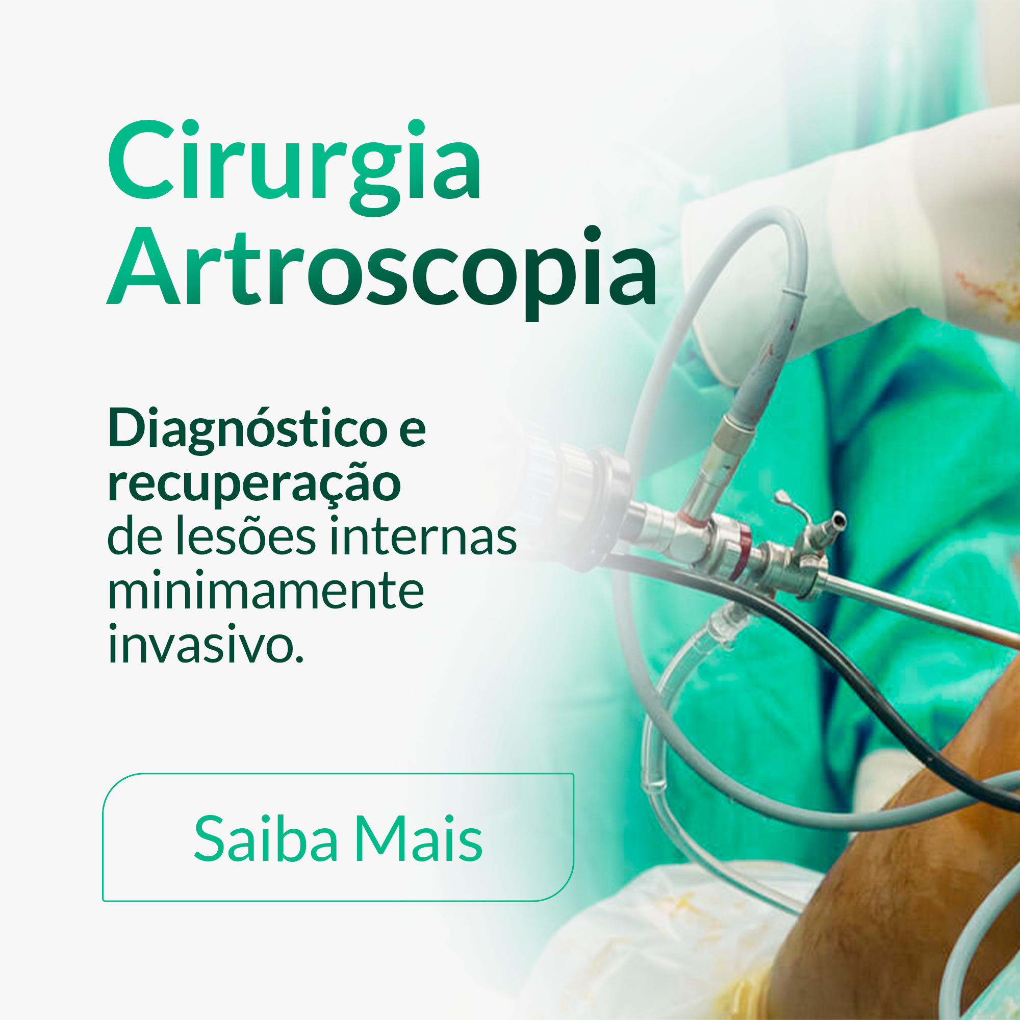 Especialidade 2