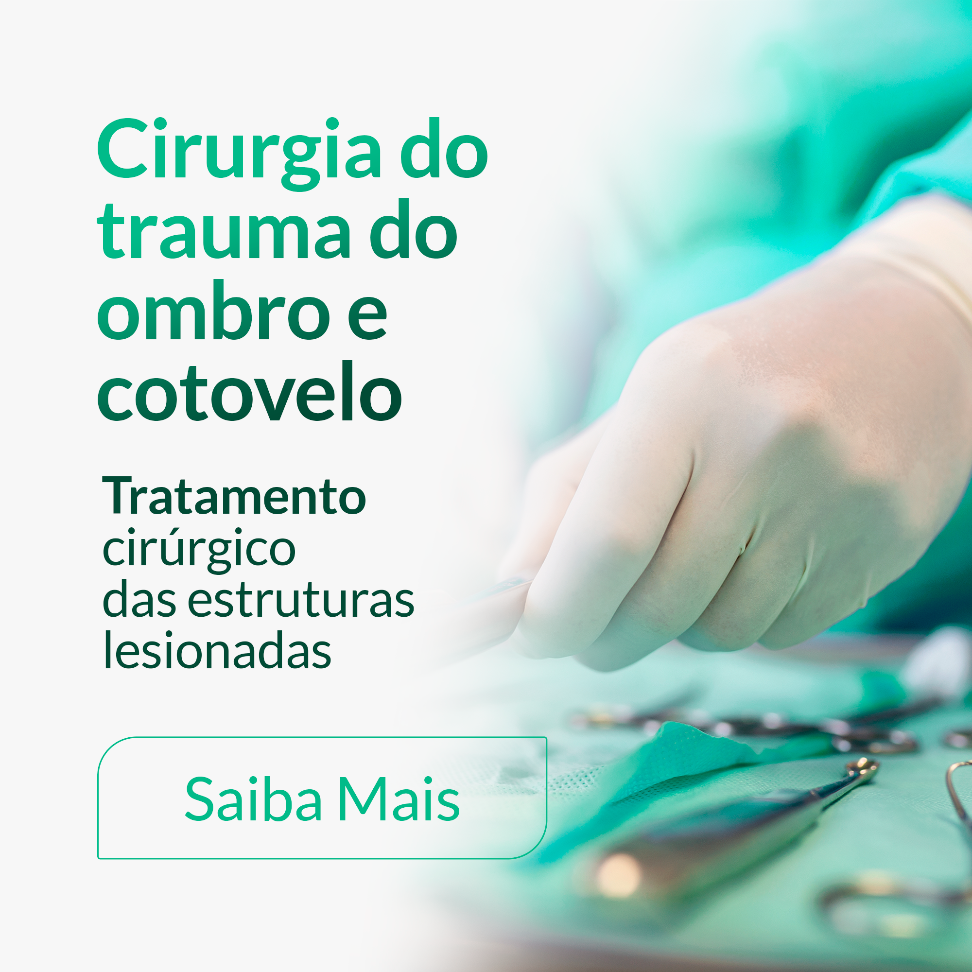 Especialidade 2